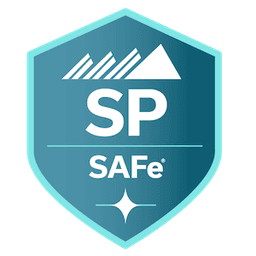 AI-Empowered SAFe 6 Practitioner - Scaled Agile